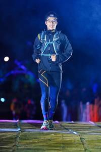 BIB: 
                            <button type="button" onclick="openModal(19033608)" class="btn btn-primary btn-sm float-right btn-popup" data-toggle="modal" data-target=".modal-high-quality">
                        <i class="fas fa-shopping-cart"></i> Add to Cart
                    </button>
                                            <button type="button" onclick="isThisMe(19033608, true)" class="btn btn-success btn-sm float-right btn-popup btn-isme hidden" data-toggle="tooltip" data-placement="bottom" title="นี่คือรูปของคุณใช่ไหม คลิกที่นี่เพื่อเอาเข้าอัลบั้ม">
                        <i class="fas fa-plus"></i> Add to album
                    </button>
                    <button type="button" onclick="isThisMe(19033608, false)" class="btn btn-warning btn-sm float-right btn-popup btn-isnotme hidden">
                        <i class="fas fa-ban"></i> Remove from album
                    </button>